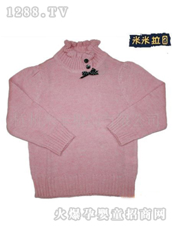 ������Ůͯë�·ۺ�109D281