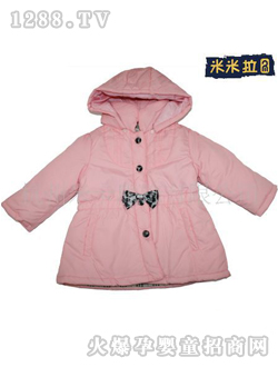 ������Ůͯ���·ۺ�102D209