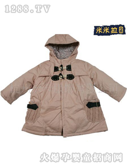 ������Ůͯ���·ۺ�102D223