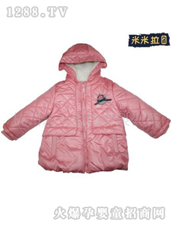 ������Ůͯ���·�ɫ102D205