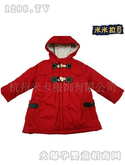 ������Ůͯ���º�ɫ102D223