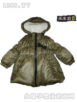 ������Ůͯ���»ƺ�102D202