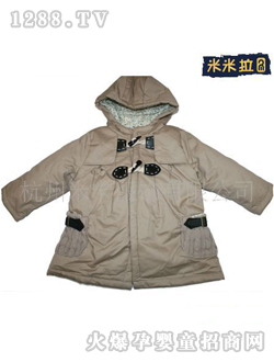 ������Ůͯ����Ƥ��102D223