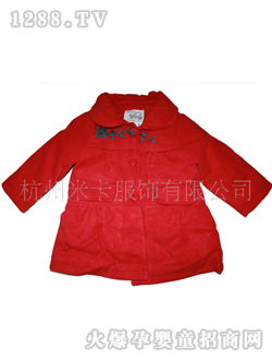 ������Ůͯ���׺�ɫ102D219
