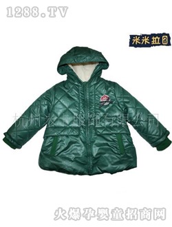 ������Ůͯ������ɫ102D205