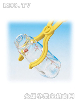 ���������ƿ������ǯ