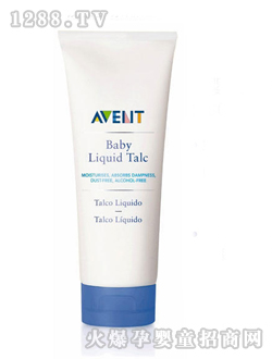 �°���Ӥ��ȫЧ�޻�����˪