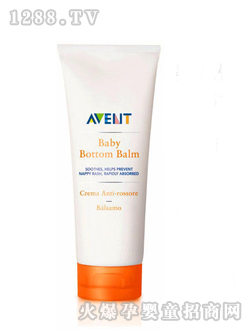 �°���Ӥ���β���˪