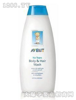 �°���Ӥ��ϴ����ԡ¶