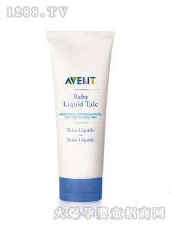 �°���Ӥ��ˬ��Һ