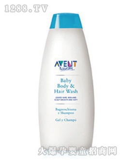 �°���Ӥ��ϴ����ԡ¶250ml