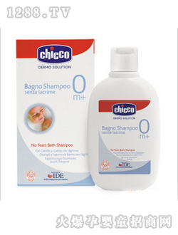 �Ǹ߶�ͯϴ����ԡ¶