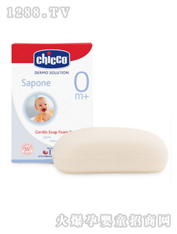 �Ǹ߶�ͯ����C4938