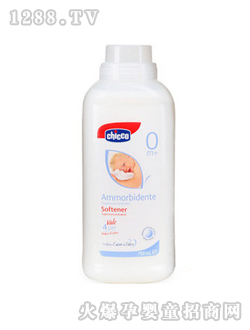 �Ǹ�Ũ��������750����