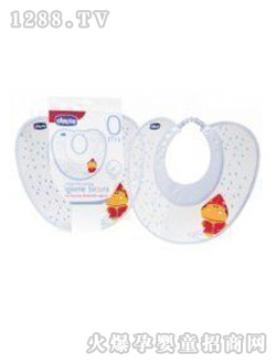 �Ǹ�ϴԡ������C70594000