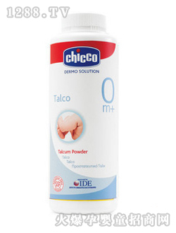 �Ǹ�ϸ��ˬ����C4952