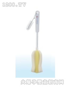 �ձ������-LO����ƿ��ϴˢ