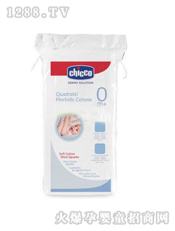 �Ǹ�Ӥ���޽�C4965