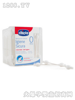 �Ǹ߰�ȫ��ǩC64759