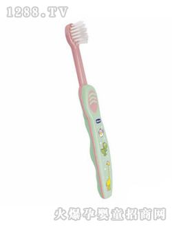 �Ǹ߶�ͯ��ˢ��ɫC030971