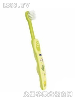 �Ǹ߶�ͯ��ˢ��ɫC030971