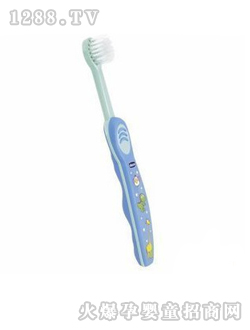 �Ǹ߶�ͯ��ˢ��ɫC030970