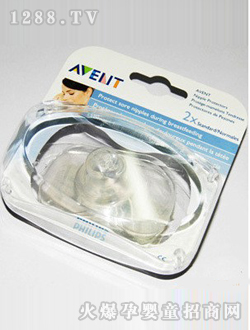 �°�����ͷ������SCF156