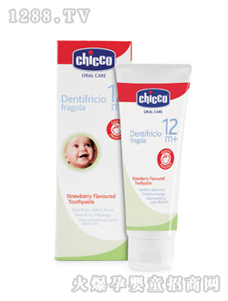 �Ǹ߶�ͯ����4966