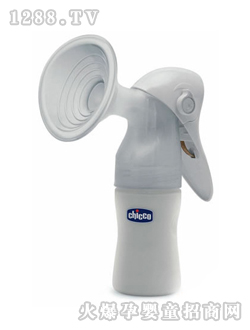 �Ǹ���Ȼ���ֶ�������C69820000