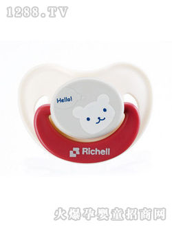 �����CCӤ����������R980309