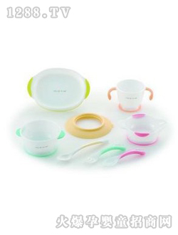 �����EM�;���װR985816