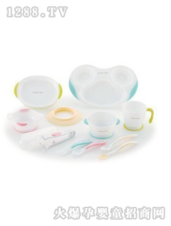 �����EM�;���װR985823