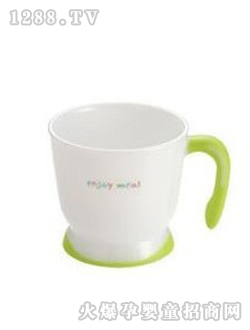 �����EM������ˮ��R985632