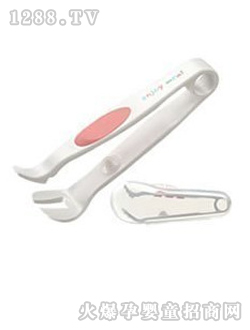 �����EM������ĥ�������R985687