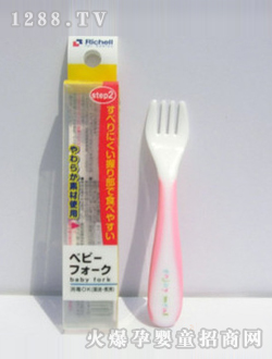 �����EMӤ���ò��R985571