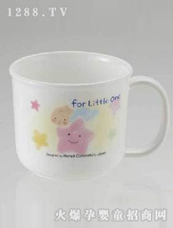 �����LO������ˮ��R531211