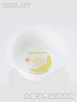 �����LO��ͯ��С��R531310