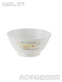 �����LO����R530917