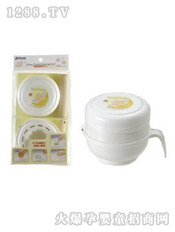 �����LO����ʳ�������R531815