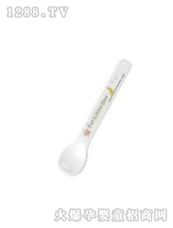 �����LOӤ��������532317