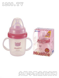 �����MugtreӤͯˮ��R985892