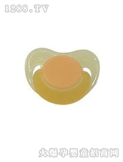 �����NCӤ����������R536155