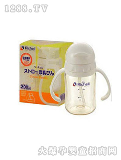 �����PPSU�����Ͳ���ƿR982808