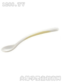 ���������ʳ����R985526