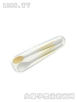 ���������ʳ����R985533