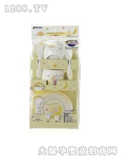 �������ʽ�;�2��R531419