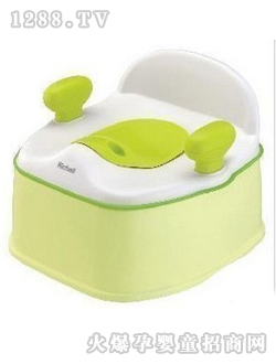 ����������Ͷ���Ӥͯѵ������