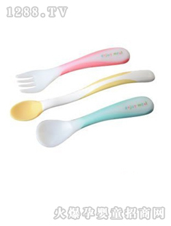 �����Ӥ�����������װR985588