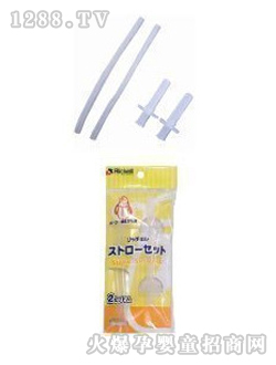 �ձ������PPSU�������R984024