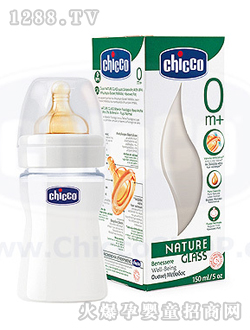 �Ǹ߿��ڲ�����ƿC60040